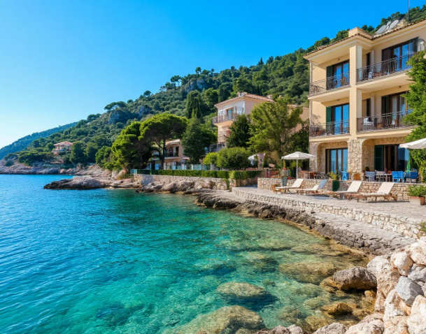 zhile-v-800-metrah-ot-morya